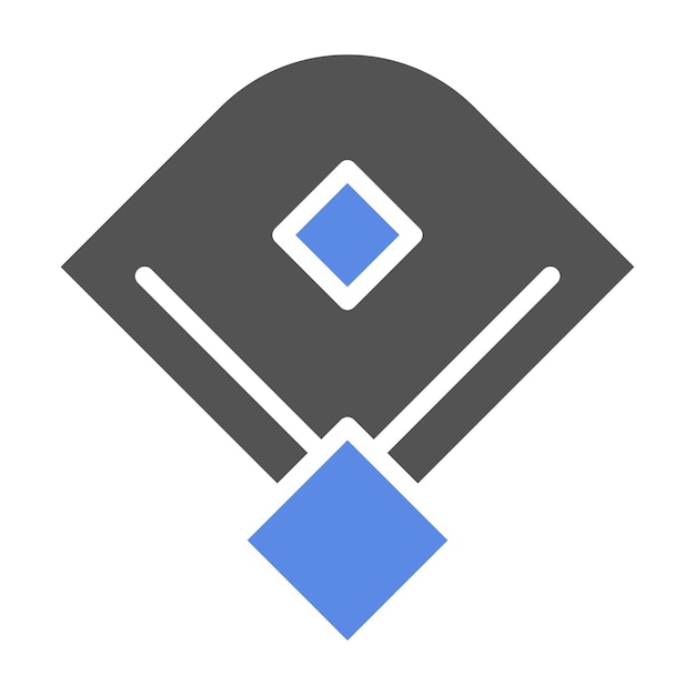 Współczesna wishivka — rękodzieło z pasją logo